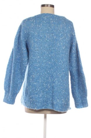 Dámský svetr Unbranded, Velikost L, Barva Vícebarevné, Cena  478,00 Kč