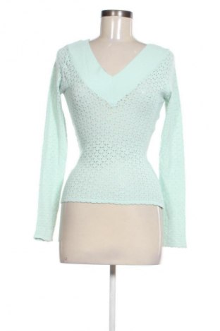 Damenpullover Unbranded, Größe XS, Farbe Blau, Preis € 5,99