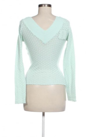 Damenpullover Unbranded, Größe XS, Farbe Blau, Preis € 5,99