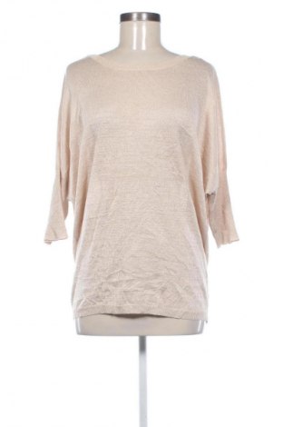 Damski sweter Unbranded, Rozmiar L, Kolor Kolorowy, Cena 38,99 zł