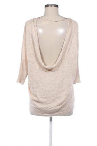 Damski sweter Unbranded, Rozmiar L, Kolor Kolorowy, Cena 38,99 zł