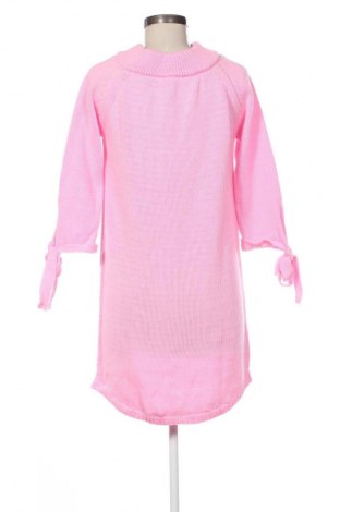 Damenpullover Unbranded, Größe M, Farbe Rosa, Preis 14,83 €