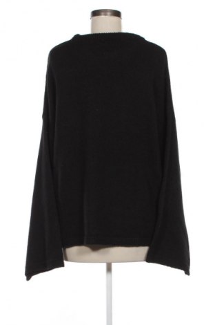 Dámský svetr Unbranded, Velikost XXL, Barva Vícebarevné, Cena  136,00 Kč