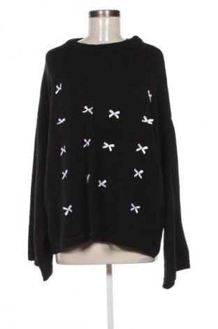 Dámský svetr Unbranded, Velikost XXL, Barva Vícebarevné, Cena  136,00 Kč