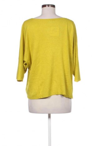 Damenpullover Unbranded, Größe L, Farbe Grün, Preis 15,00 €