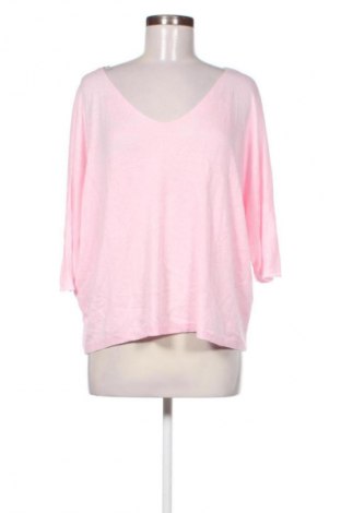 Damenpullover Unbranded, Größe L, Farbe Rosa, Preis 15,00 €