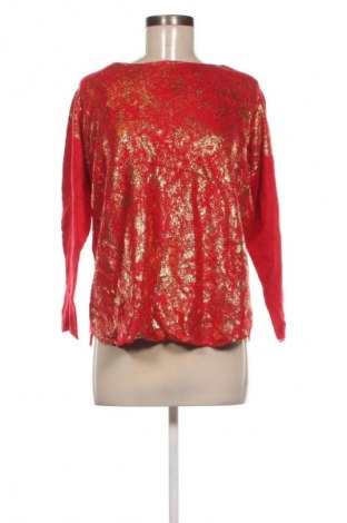 Damenpullover Unbranded, Größe L, Farbe Mehrfarbig, Preis 9,99 €