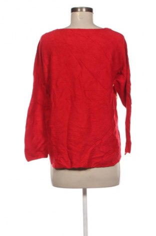 Damenpullover Unbranded, Größe L, Farbe Mehrfarbig, Preis 9,99 €