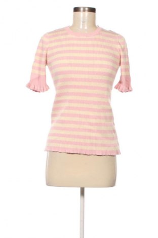 Dámsky pulóver Unbranded, Veľkosť M, Farba Viacfarebná, Cena  7,95 €