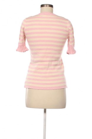 Dámsky pulóver Unbranded, Veľkosť M, Farba Viacfarebná, Cena  7,95 €