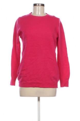 Damenpullover Unbranded, Größe XL, Farbe Rosa, Preis € 14,99