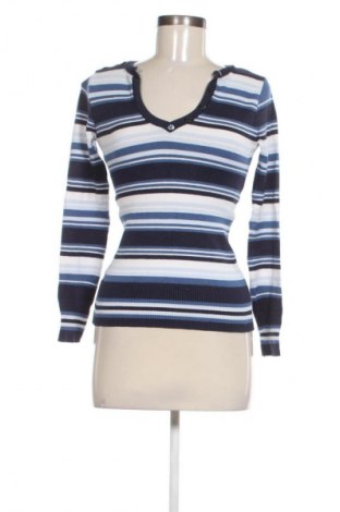 Dámský svetr Unbranded, Velikost S, Barva Vícebarevné, Cena  425,00 Kč