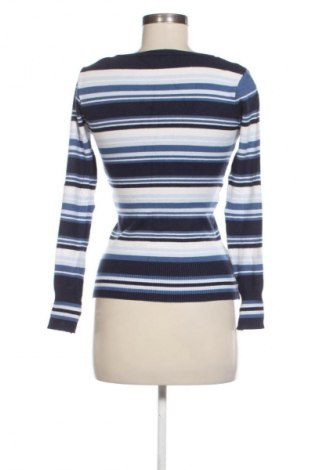 Dámský svetr Unbranded, Velikost S, Barva Vícebarevné, Cena  425,00 Kč