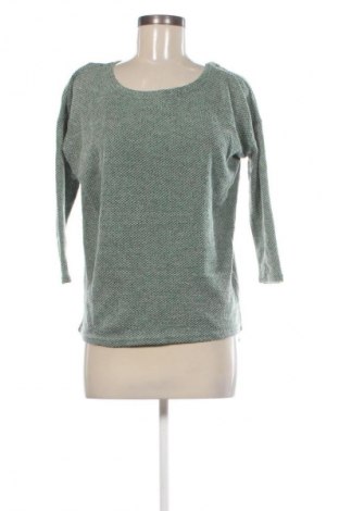 Дамски пуловер Unbranded, Размер M, Цвят Зелен, Цена 6,13 €
