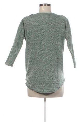 Дамски пуловер Unbranded, Размер M, Цвят Зелен, Цена 6,13 €