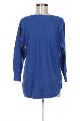 Damenpullover Unbranded, Größe M, Farbe Blau, Preis 14,77 €