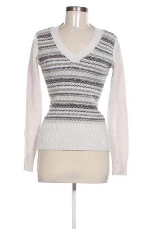 Damenpullover Unbranded, Größe S, Farbe Mehrfarbig, Preis 15,00 €