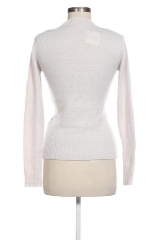 Damenpullover Unbranded, Größe S, Farbe Mehrfarbig, Preis 15,00 €