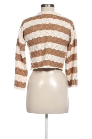 Damenpullover Unbranded, Größe S, Farbe Mehrfarbig, Preis 15,00 €