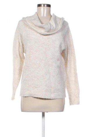 Damenpullover Unbranded, Größe XL, Farbe Grau, Preis 14,77 €