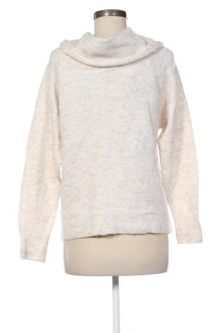 Damenpullover Unbranded, Größe XL, Farbe Grau, Preis 14,77 €