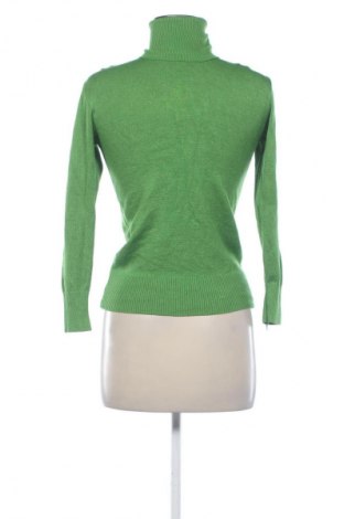 Дамски пуловер Unbranded, Размер S, Цвят Зелен, Цена 14,77 €