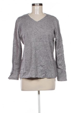 Női pulóver Unbranded, Méret M, Szín Szürke, Ár 2 679 Ft