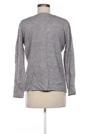 Női pulóver Unbranded, Méret M, Szín Szürke, Ár 2 679 Ft