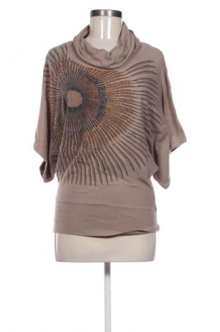 Damenpullover Unbranded, Größe XL, Farbe Mehrfarbig, Preis 14,77 €