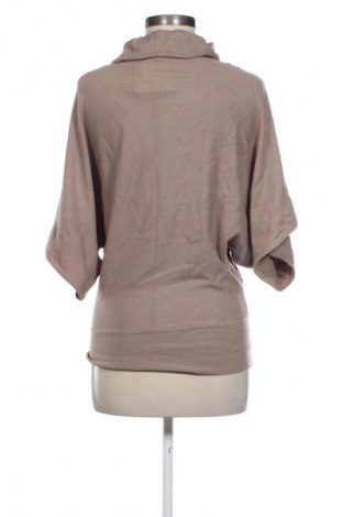 Damenpullover Unbranded, Größe XL, Farbe Mehrfarbig, Preis 14,77 €