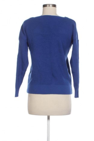 Dámský svetr Unbranded, Velikost M, Barva Modrá, Cena  419,00 Kč