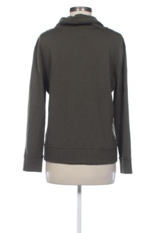 Damenpullover Unbranded, Größe XL, Farbe Grün, Preis 15,00 €
