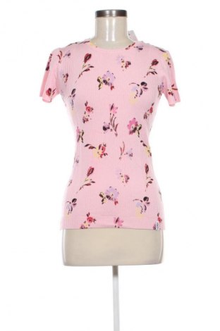 Dámský svetr Unbranded, Velikost XS, Barva Vícebarevné, Cena  425,00 Kč