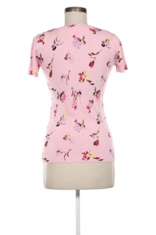 Dámský svetr Unbranded, Velikost XS, Barva Vícebarevné, Cena  425,00 Kč