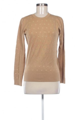 Dámský svetr Unbranded, Velikost M, Barva Vícebarevné, Cena  647,00 Kč