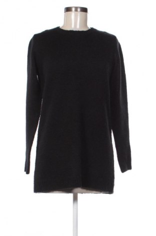 Γυναικείο πουλόβερ Unbranded, Μέγεθος XL, Χρώμα Μαύρο, Τιμή 14,77 €