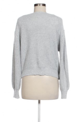 Dámský svetr Unbranded, Velikost M, Barva Šedá, Cena  419,00 Kč