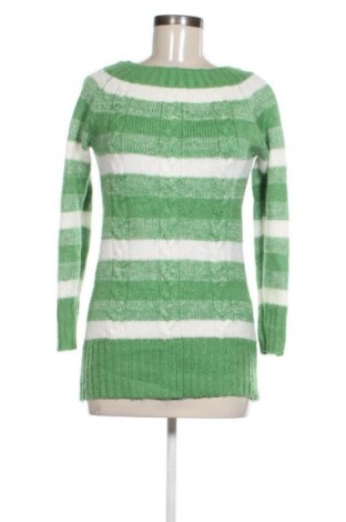 Dámský svetr Unbranded, Velikost M, Barva Vícebarevné, Cena  419,00 Kč