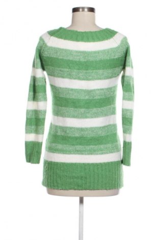 Dámský svetr Unbranded, Velikost M, Barva Vícebarevné, Cena  419,00 Kč