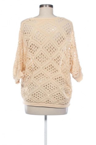 Pulover de femei Unbranded, Mărime S, Culoare Galben, Preț 30,99 Lei