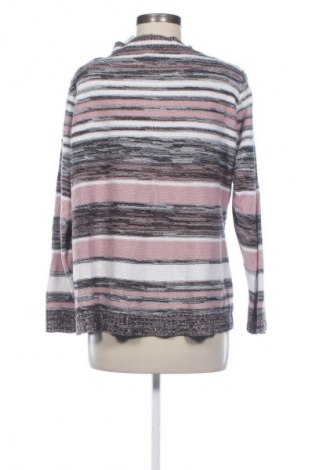 Dámský svetr Unbranded, Velikost XL, Barva Vícebarevné, Cena  633,00 Kč