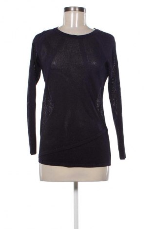 Damenpullover Unbranded, Größe M, Farbe Lila, Preis 15,00 €