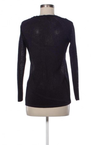 Damenpullover Unbranded, Größe M, Farbe Lila, Preis 15,00 €