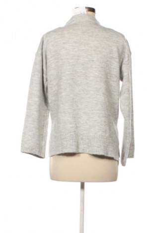 Dámský svetr Unbranded, Velikost M, Barva Šedá, Cena  425,00 Kč