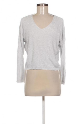 Damenpullover Unbranded, Größe S, Farbe Mehrfarbig, Preis € 7,99