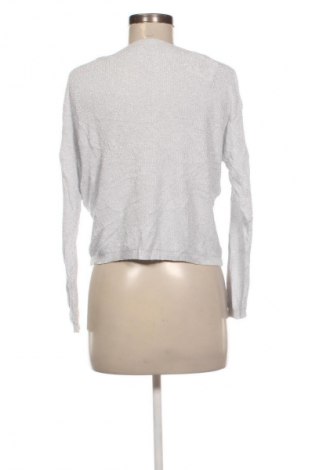 Damenpullover Unbranded, Größe S, Farbe Mehrfarbig, Preis € 7,99