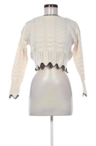 Dámský svetr Unbranded, Velikost M, Barva Vícebarevné, Cena  341,00 Kč