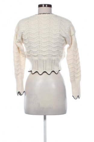 Dámský svetr Unbranded, Velikost M, Barva Vícebarevné, Cena  341,00 Kč