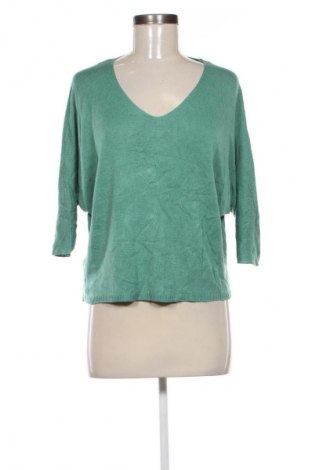 Damenpullover Unbranded, Größe L, Farbe Grün, Preis 8,99 €