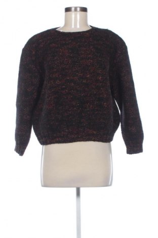 Дамски пуловер Unbranded, Размер L, Цвят Многоцветен, Цена 15,00 €